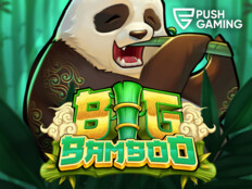 Bet365 online casino {XHZFIU}36